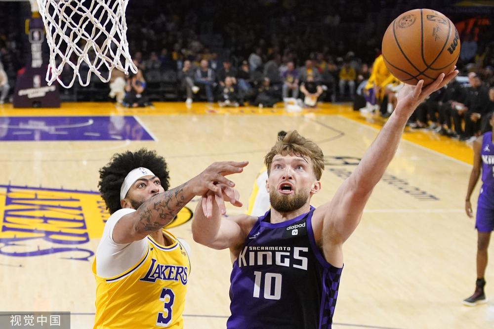 次全面检验 次全面检验