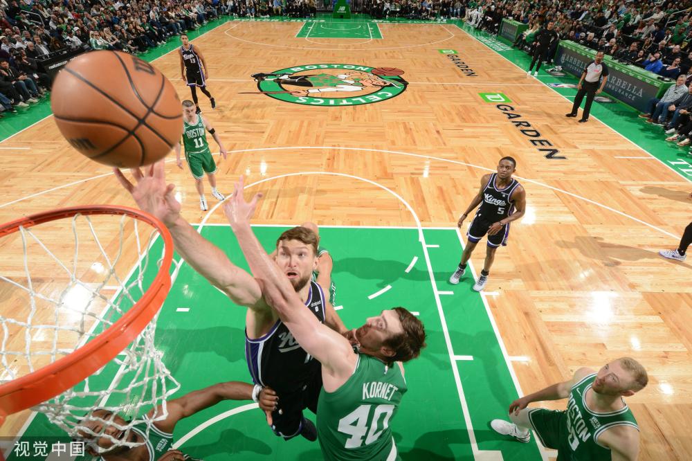 如何管理情 如何管理情