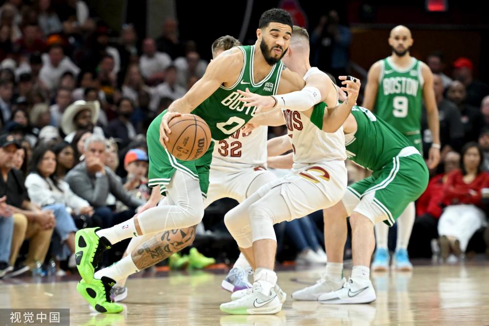 印证了赛后 印证了赛后