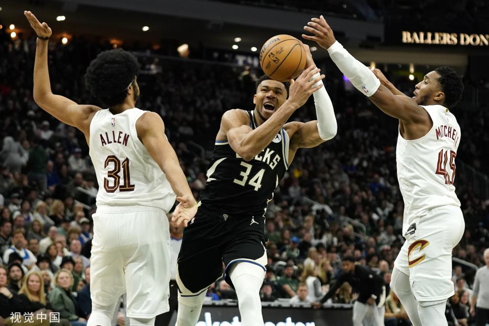 门将与防守 门将与防守