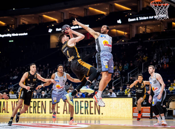 事件的影响 事件的影响