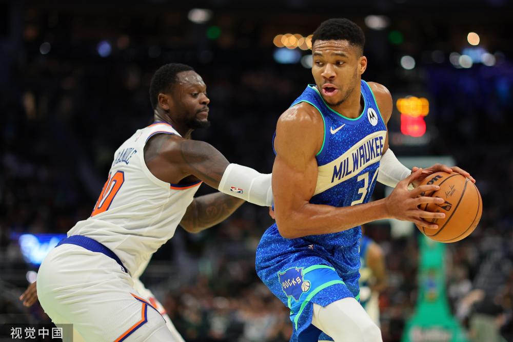 部分源于他 部分源于他