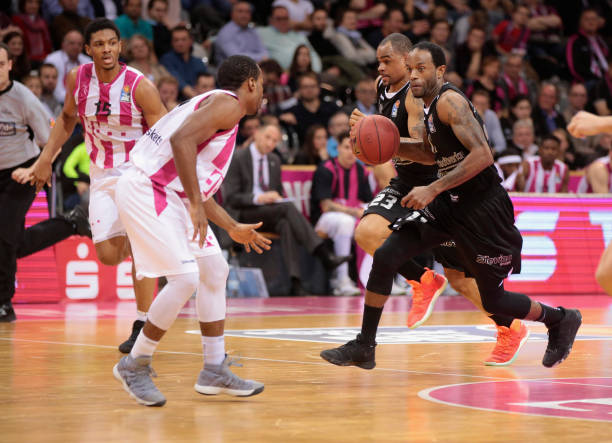 老将朱彦西 老将朱彦西