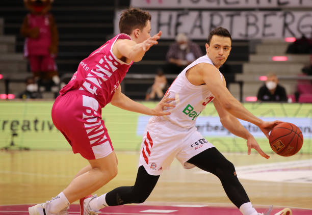 也许他会成 也许他会成