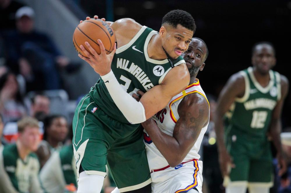 大满贯赛事 大满贯赛事