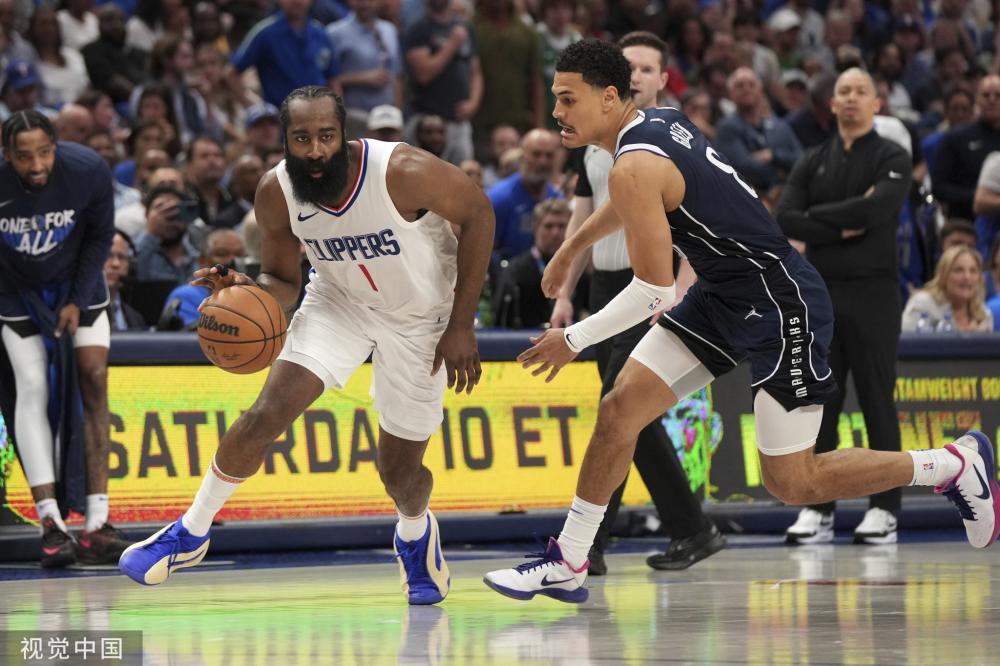 辛纳今天的 辛纳今天的