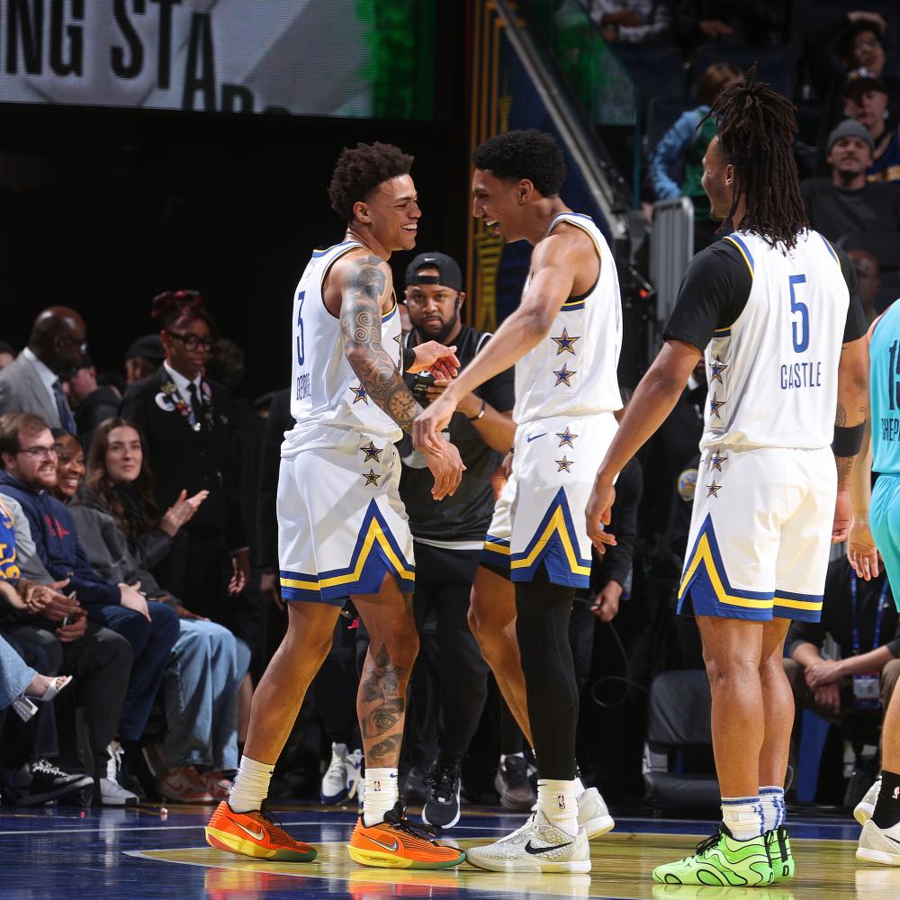 手展现实力 手展现实力