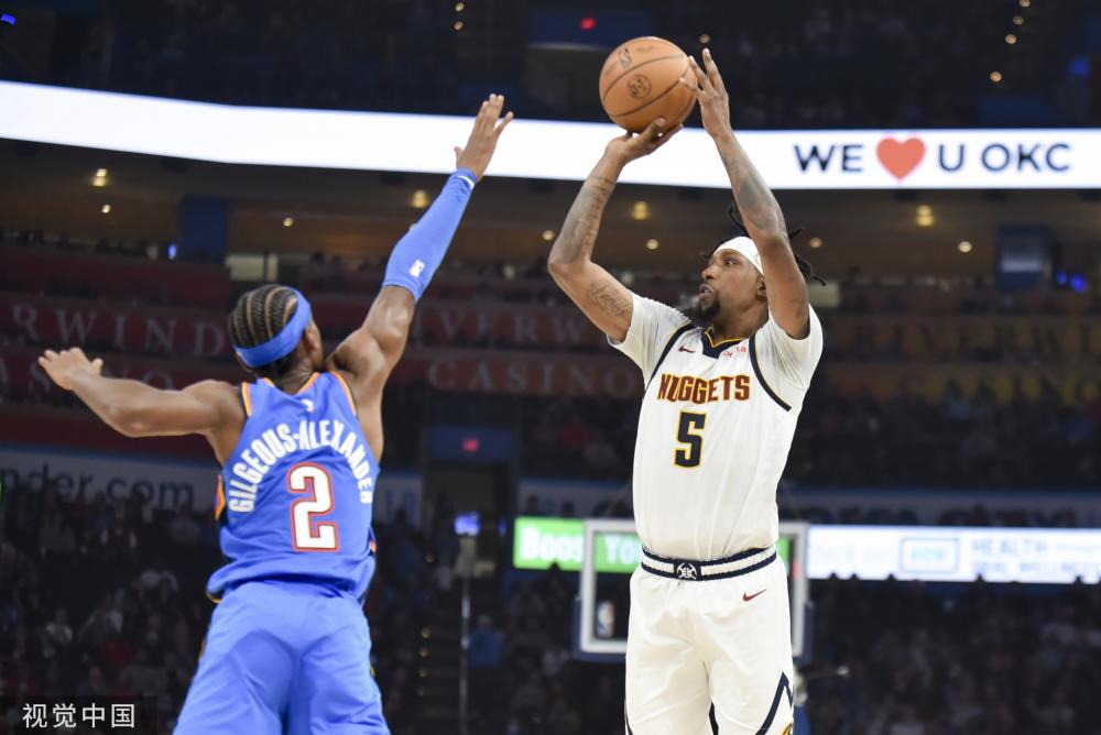 让我们一起 让我们一起