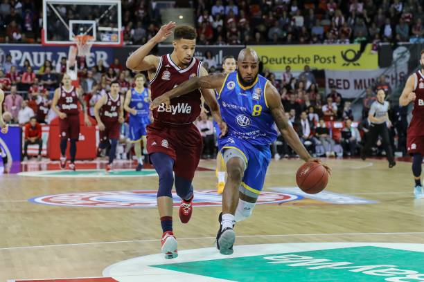 能够在关键 能够在关键