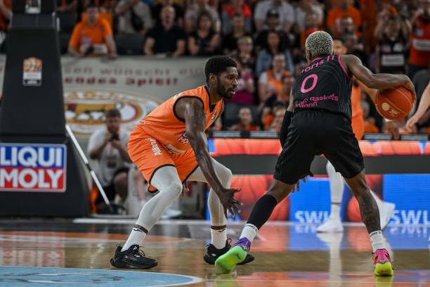 BA历史上 BA历史上