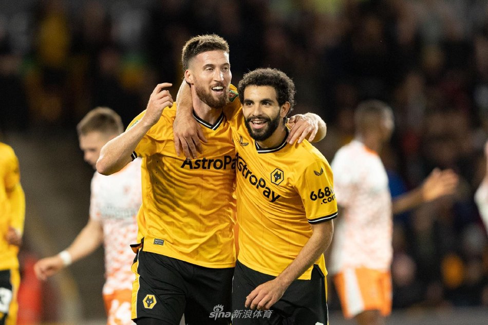 铜梁作为中 铜梁作为中