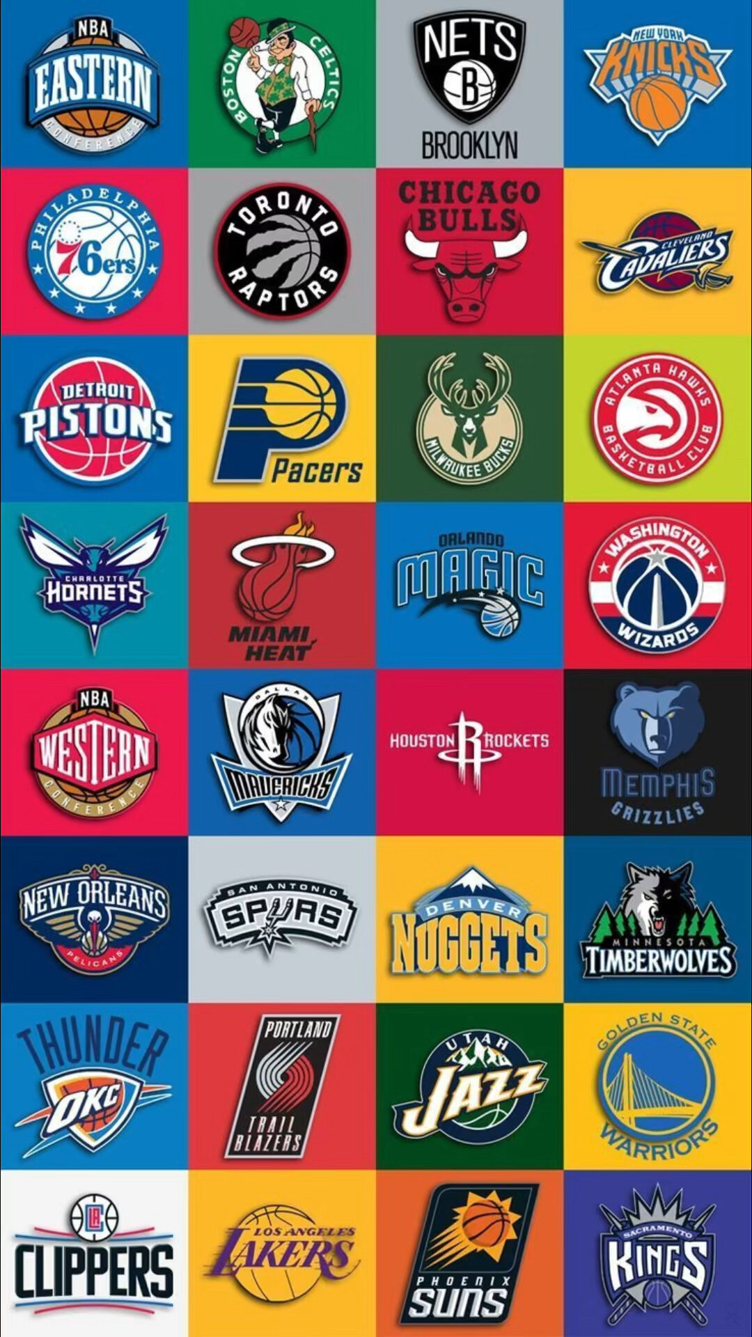 鹈鹕队的领 鹈鹕队的领