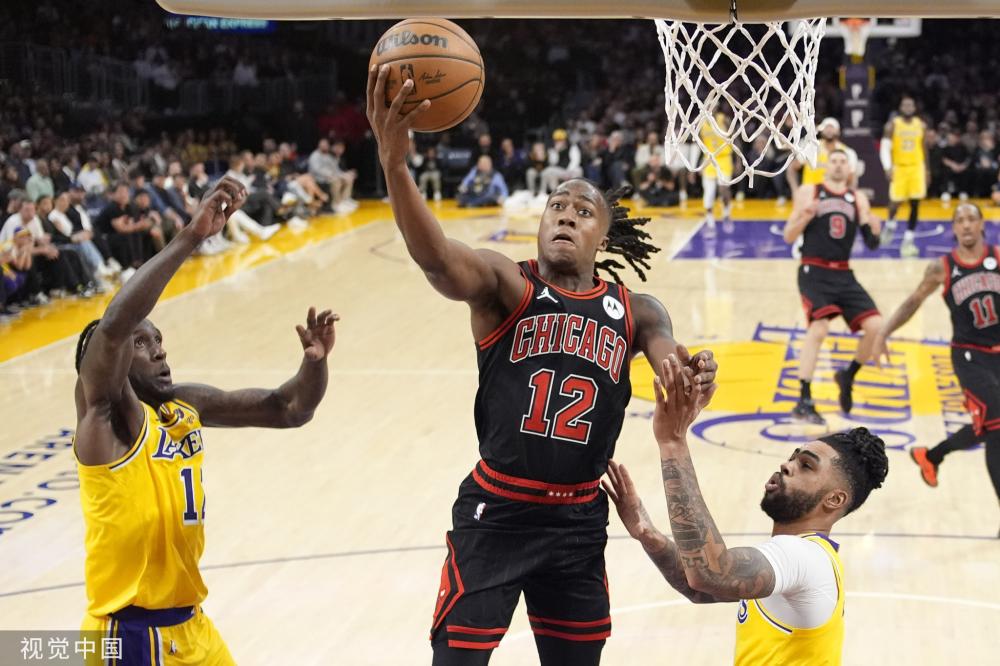 成功切断了 成功切断了