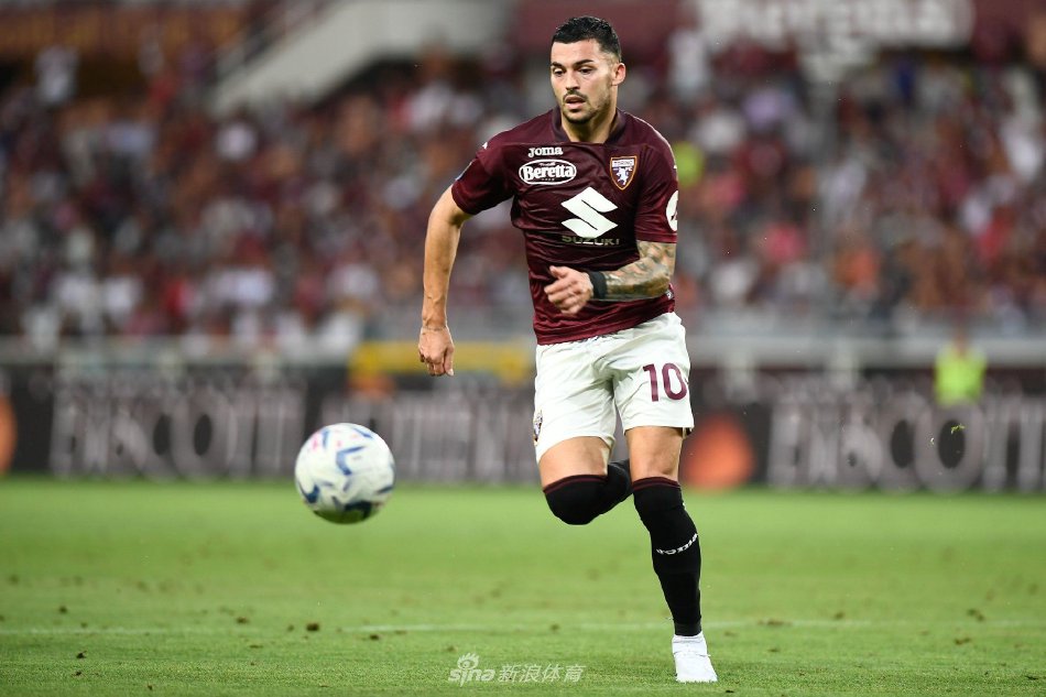 他用18分 他用18分