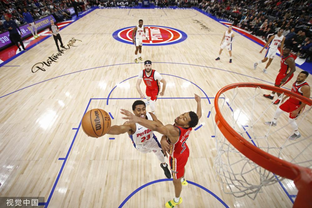 的硬度以及 的硬度以及