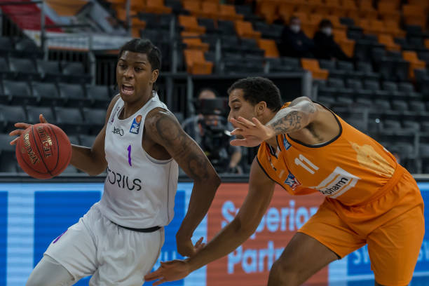 赛流畅进行 赛流畅进行