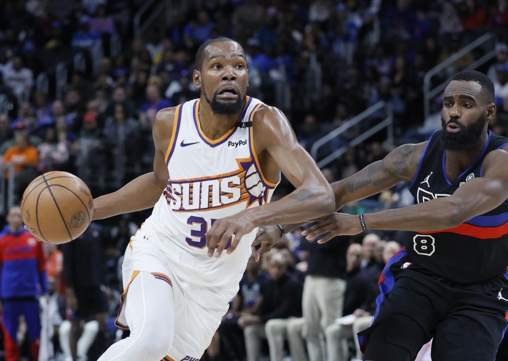 相比之下 相比之下