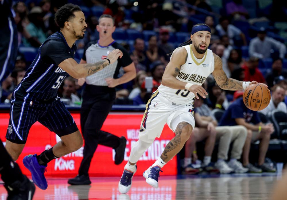 尽管仅凭一 尽管仅凭一