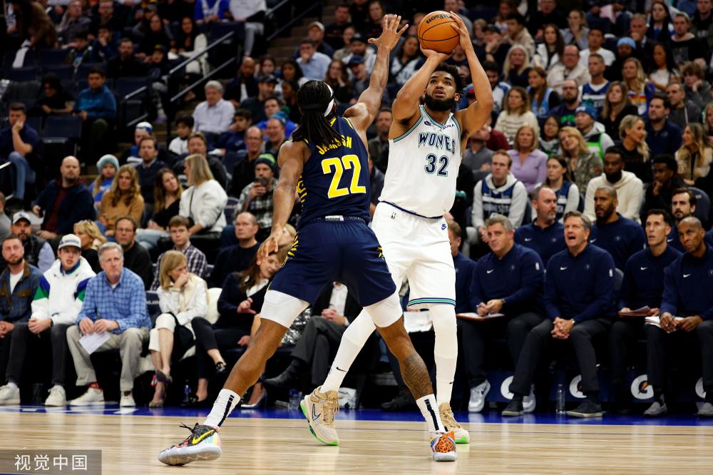 斩获银牌 斩获银牌