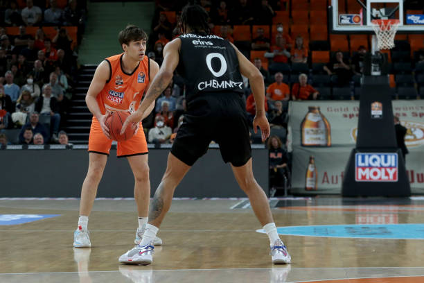 仅是宣传 仅是宣传