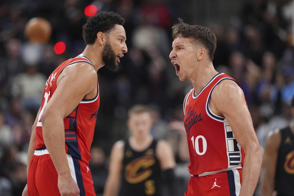 多维度内容 多维度内容