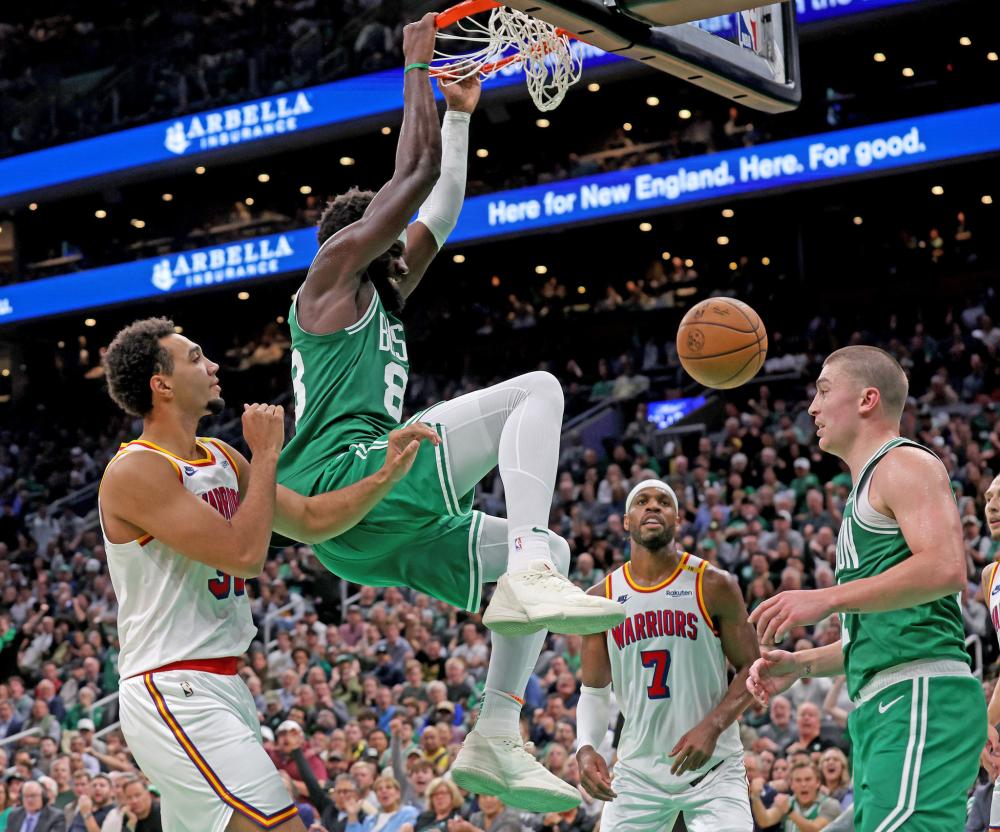 不断总结经 不断总结经