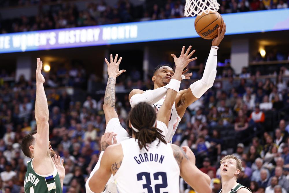 依旧在打破 依旧在打破