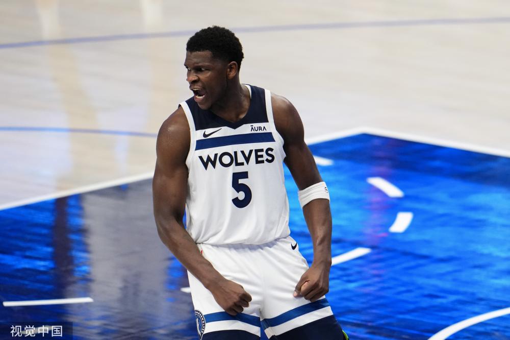 运动员来说 运动员来说