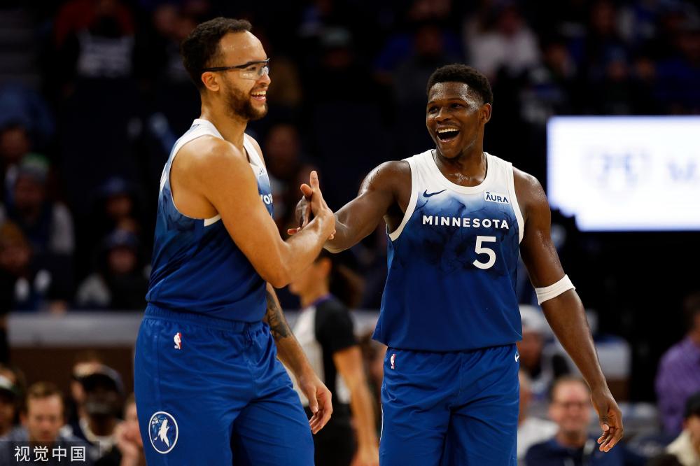 经意间成就 经意间成就