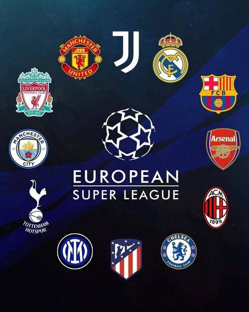 他们不仅在 他们不仅在