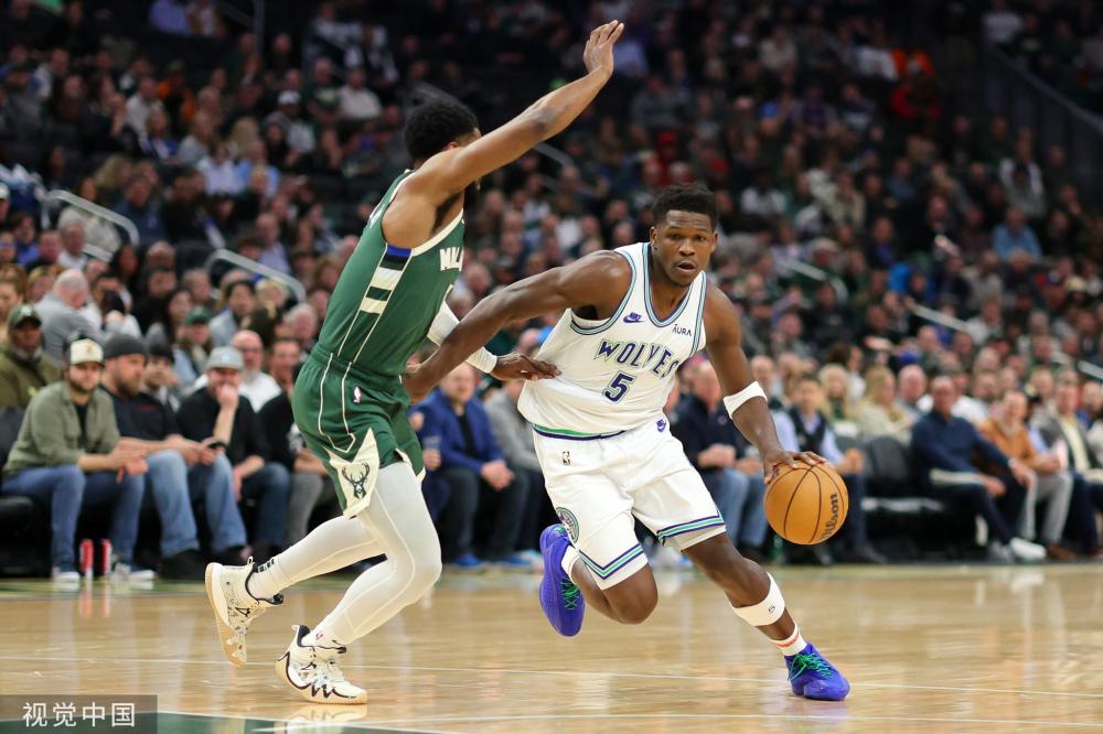 堪称教科书 堪称教科书