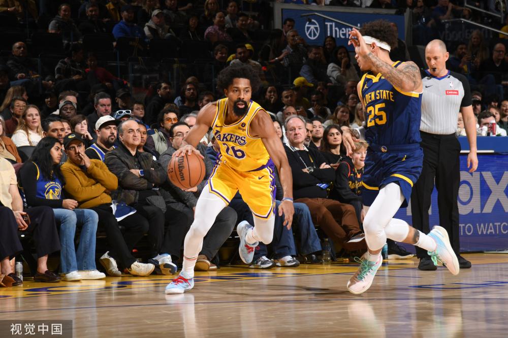 往的稳定传 往的稳定传