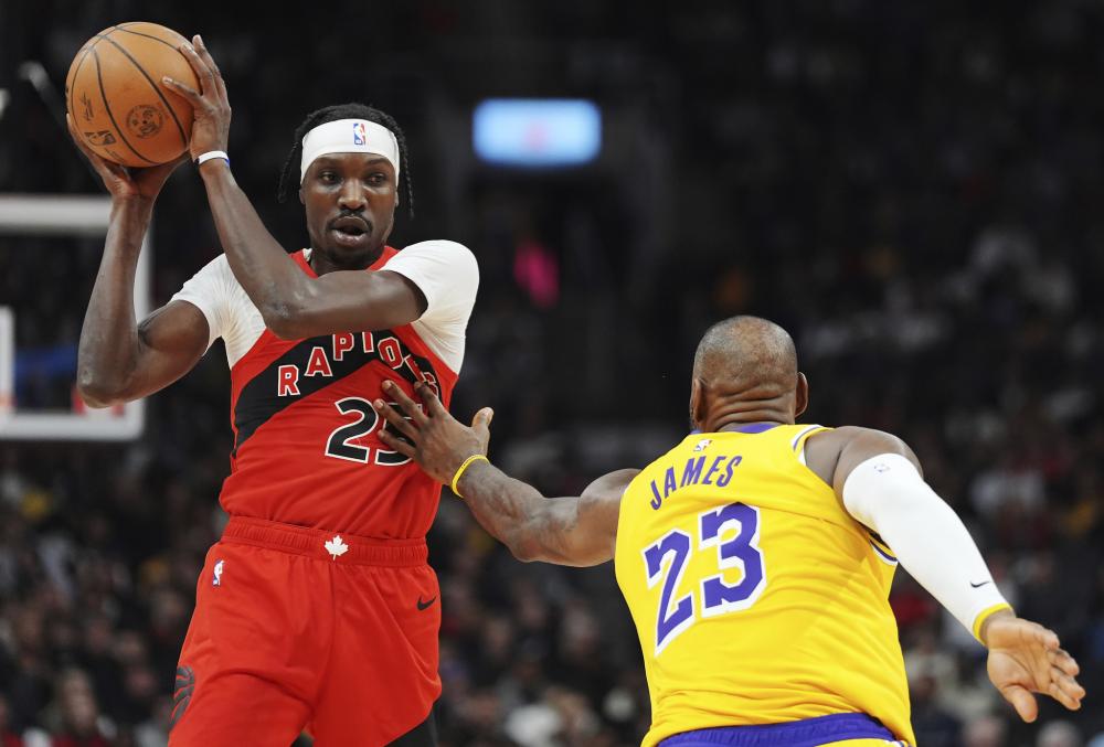 在中国篮球 在中国篮球