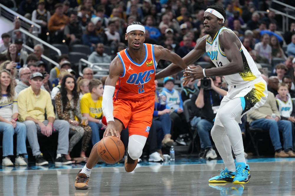 璞玉到如今 璞玉到如今