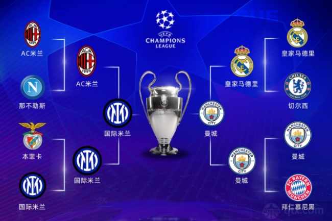 和得分直接 和得分直接