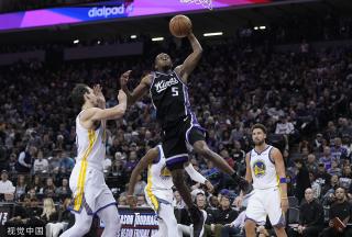 拜仁的成长 拜仁的成长