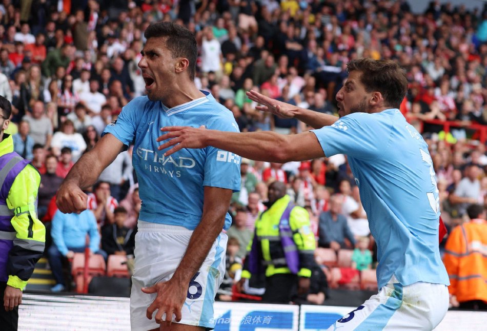 和保持状态 和保持状态