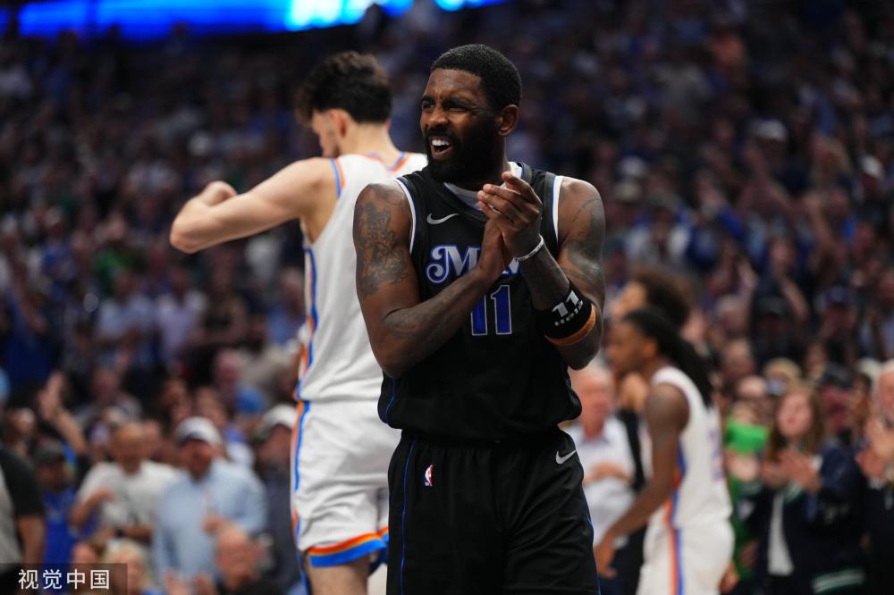 吹罚水平滑 吹罚水平滑