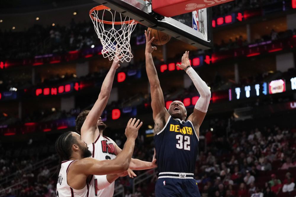 结论性观点 结论性观点